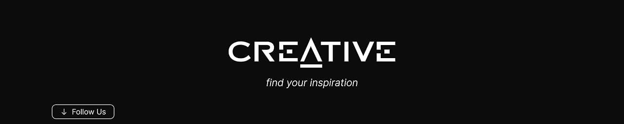 Creative